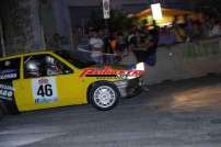 38 Rally di Pico 2016 - 0W4A2162